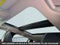 2023 Mazda CX-50 2.5 S Preferred Plus Package