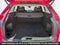 2023 Mazda CX-50 2.5 S Preferred Plus Package