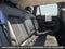 2023 Mazda CX-50 2.5 S Preferred Plus Package