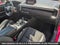 2023 Mazda CX-50 2.5 S Preferred Plus Package
