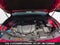 2023 Mazda CX-50 2.5 S Preferred Plus Package