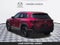 2023 Mazda CX-50 2.5 S Preferred Plus Package