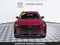 2023 Mazda CX-50 2.5 S Preferred Plus Package