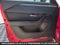 2023 Mazda CX-50 2.5 S Preferred Plus Package