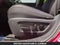 2023 Mazda CX-50 2.5 S Preferred Plus Package