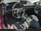 2023 Mazda CX-50 2.5 S Preferred Plus Package
