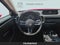 2023 Mazda CX-50 2.5 S Preferred Plus Package