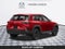 2023 Mazda CX-50 2.5 S Preferred Plus Package