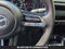 2023 Mazda CX-50 2.5 S Preferred Plus Package