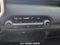 2023 Mazda CX-50 2.5 S Preferred Plus Package