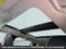 2023 Mazda CX-50 2.5 S Preferred Plus Package