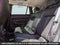 2023 Mazda CX-50 2.5 S Preferred Plus Package