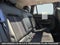 2023 Mazda CX-50 2.5 S Preferred Plus Package