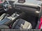 2023 Mazda CX-50 2.5 S Preferred Plus Package