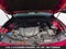 2023 Mazda CX-50 2.5 S Preferred Plus Package