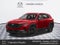 2023 Mazda CX-50 2.5 S Preferred Plus Package