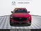 2023 Mazda CX-50 2.5 S Preferred Plus Package