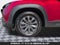 2023 Mazda CX-50 2.5 S Preferred Plus Package