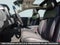 2023 Mazda CX-50 2.5 S Preferred Plus Package