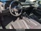 2023 Mazda CX-50 2.5 S Preferred Plus Package