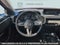 2023 Mazda CX-50 2.5 S Preferred Plus Package