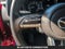 2023 Mazda CX-50 2.5 S Preferred Plus Package