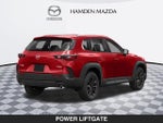 2023 Mazda CX-50 2.5 S Preferred Plus Package