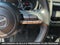 2023 Mazda CX-50 2.5 S Preferred Plus Package