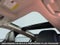 2023 Mazda CX-50 2.5 S Preferred Plus Package