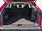 2023 Mazda CX-50 2.5 S Preferred Plus Package