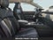 2023 Mazda CX-50 2.5 S Preferred Plus Package