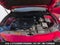2023 Mazda CX-50 2.5 S Preferred Plus Package