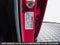 2023 Mazda CX-50 2.5 S Preferred Plus Package