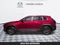 2023 Mazda CX-50 2.5 S Preferred Plus Package