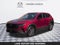 2023 Mazda CX-50 2.5 S Preferred Plus Package