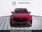 2023 Mazda CX-50 2.5 S Preferred Plus Package