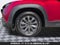 2023 Mazda CX-50 2.5 S Preferred Plus Package