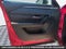 2023 Mazda CX-50 2.5 S Preferred Plus Package