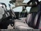 2023 Mazda CX-50 2.5 S Preferred Plus Package