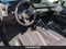 2023 Mazda CX-50 2.5 S Preferred Plus Package