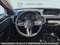 2023 Mazda CX-50 2.5 S Preferred Plus Package