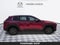 2023 Mazda CX-50 2.5 S Preferred Plus Package