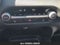 2023 Mazda CX-50 2.5 S Preferred Plus Package