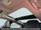 2023 Mazda CX-50 2.5 S Preferred Plus Package