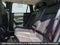 2023 Mazda CX-50 2.5 S Preferred Plus Package