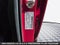 2023 Mazda CX-50 2.5 S Preferred Plus Package