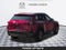 2023 Mazda CX-50 2.5 S Preferred Plus Package