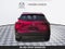 2023 Mazda CX-50 2.5 S Preferred Plus Package