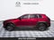 2023 Mazda CX-50 2.5 S Preferred Plus Package