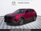 2023 Mazda CX-50 2.5 S Preferred Plus Package